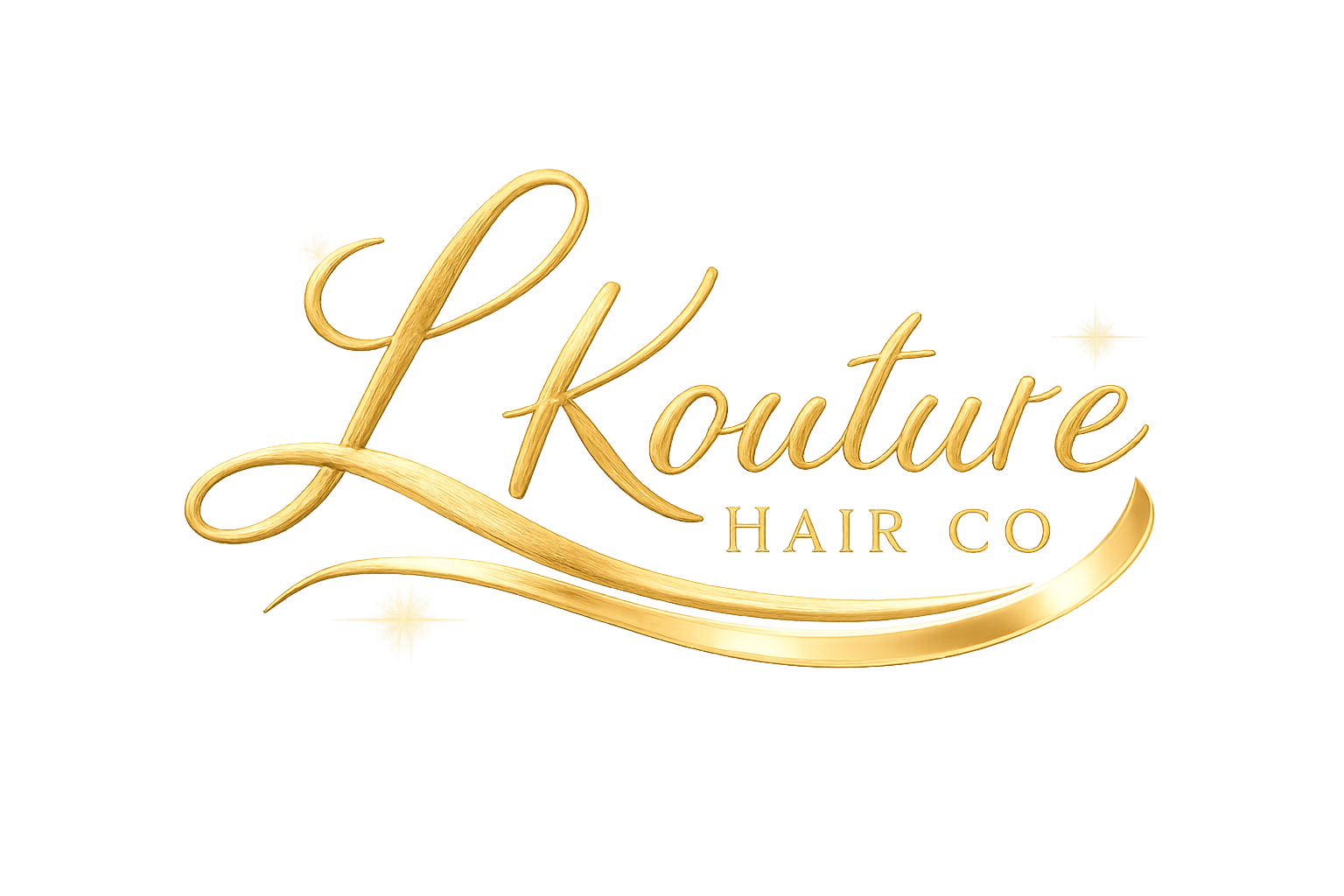 L kouture Hair Co