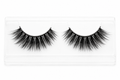 Mink lashes (coming soon)