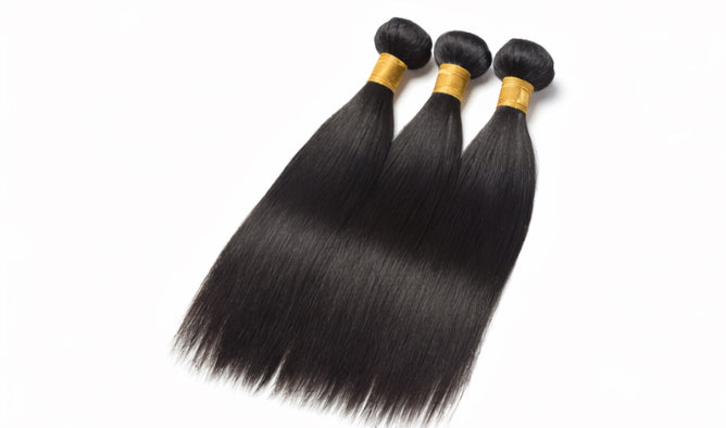 Straight bundle deals