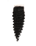 HD Deep Wave closures